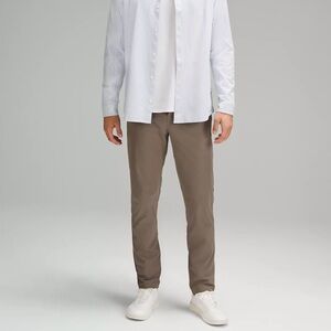 ABC Classic Fit Pant 34” W 32” L Warpstreme